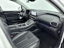 Hyundai Santa Fe 1.6 T-GDI PHEV PREMIUM SKY 7p. | TREKHAAK | SCHUIFDAK | CHIQUE LEDEREN INTERIEUR | NAVI | CLIMA | CRUISE ADAPT. | 360 CAMERA | 19'' LMVELGEN |