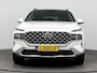 Hyundai Santa Fe 1.6 T-GDI PHEV PREMIUM SKY 7p. | TREKHAAK | SCHUIFDAK | CHIQUE LEDEREN INTERIEUR | NAVI | CLIMA | CRUISE ADAPT. | 360 CAMERA | 19'' LMVELGEN |