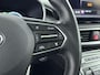 Hyundai Santa Fe 1.6 T-GDI PHEV PREMIUM SKY 7p. | TREKHAAK | SCHUIFDAK | CHIQUE LEDEREN INTERIEUR | NAVI | CLIMA | CRUISE ADAPT. | 360 CAMERA | 19'' LMVELGEN |