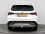 Hyundai Santa Fe 1.6 T-GDI PHEV PREMIUM SKY 7p. | TREKHAAK | SCHUIFDAK | CHIQUE LEDEREN INTERIEUR | NAVI | CLIMA | CRUISE ADAPT. | 360 CAMERA | 19'' LMVELGEN |