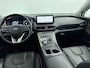 Hyundai Santa Fe 1.6 T-GDI PHEV PREMIUM SKY 7p. | TREKHAAK | SCHUIFDAK | CHIQUE LEDEREN INTERIEUR | NAVI | CLIMA | CRUISE ADAPT. | 360 CAMERA | 19'' LMVELGEN |