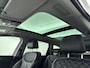 Hyundai Santa Fe 1.6 T-GDI PHEV PREMIUM SKY 7p. | TREKHAAK | SCHUIFDAK | CHIQUE LEDEREN INTERIEUR | NAVI | CLIMA | CRUISE ADAPT. | 360 CAMERA | 19'' LMVELGEN |