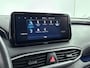 Hyundai Santa Fe 1.6 T-GDI PHEV PREMIUM SKY 7p. | TREKHAAK | SCHUIFDAK | CHIQUE LEDEREN INTERIEUR | NAVI | CLIMA | CRUISE ADAPT. | 360 CAMERA | 19'' LMVELGEN |