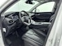Hyundai Santa Fe 1.6 T-GDI PHEV PREMIUM SKY 7p. | TREKHAAK | SCHUIFDAK | CHIQUE LEDEREN INTERIEUR | NAVI | CLIMA | CRUISE ADAPT. | 360 CAMERA | 19'' LMVELGEN |