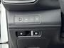 Hyundai Santa Fe 1.6 T-GDI PHEV PREMIUM SKY 7p. | TREKHAAK | SCHUIFDAK | CHIQUE LEDEREN INTERIEUR | NAVI | CLIMA | CRUISE ADAPT. | 360 CAMERA | 19'' LMVELGEN |