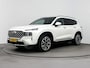 Hyundai Santa Fe 1.6 T-GDI PHEV PREMIUM SKY 7p. | TREKHAAK | SCHUIFDAK | CHIQUE LEDEREN INTERIEUR | NAVI | CLIMA | CRUISE ADAPT. | 360 CAMERA | 19'' LMVELGEN |