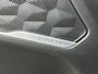 Hyundai Santa Fe 1.6 T-GDI PHEV PREMIUM SKY 7p. | TREKHAAK | SCHUIFDAK | CHIQUE LEDEREN INTERIEUR | NAVI | CLIMA | CRUISE ADAPT. | 360 CAMERA | 19'' LMVELGEN |
