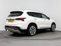 Hyundai Santa Fe 1.6 T-GDI PHEV PREMIUM SKY 7p. | TREKHAAK | SCHUIFDAK | CHIQUE LEDEREN INTERIEUR | NAVI | CLIMA | CRUISE ADAPT. | 360 CAMERA | 19'' LMVELGEN |