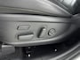 Hyundai Santa Fe 1.6 T-GDI PHEV PREMIUM SKY 7p. | TREKHAAK | SCHUIFDAK | CHIQUE LEDEREN INTERIEUR | NAVI | CLIMA | CRUISE ADAPT. | 360 CAMERA | 19'' LMVELGEN |
