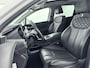 Hyundai Santa Fe 1.6 T-GDI PHEV PREMIUM SKY 7p. | TREKHAAK | SCHUIFDAK | CHIQUE LEDEREN INTERIEUR | NAVI | CLIMA | CRUISE ADAPT. | 360 CAMERA | 19'' LMVELGEN |