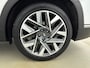 Hyundai Santa Fe 1.6 T-GDI PHEV PREMIUM SKY 7p. | TREKHAAK | SCHUIFDAK | CHIQUE LEDEREN INTERIEUR | NAVI | CLIMA | CRUISE ADAPT. | 360 CAMERA | 19'' LMVELGEN |