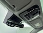 Hyundai Santa Fe 1.6 T-GDI PHEV PREMIUM SKY 7p. | TREKHAAK | SCHUIFDAK | CHIQUE LEDEREN INTERIEUR | NAVI | CLIMA | CRUISE ADAPT. | 360 CAMERA | 19'' LMVELGEN |
