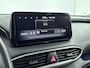 Hyundai Santa Fe 1.6 T-GDI PHEV PREMIUM SKY 7p. | TREKHAAK | SCHUIFDAK | CHIQUE LEDEREN INTERIEUR | NAVI | CLIMA | CRUISE ADAPT. | 360 CAMERA | 19'' LMVELGEN |