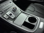 Hyundai Santa Fe 1.6 T-GDI PHEV PREMIUM SKY 7p. | TREKHAAK | SCHUIFDAK | CHIQUE LEDEREN INTERIEUR | NAVI | CLIMA | CRUISE ADAPT. | 360 CAMERA | 19'' LMVELGEN |