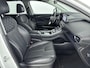 Hyundai Santa Fe 1.6 T-GDI PHEV PREMIUM SKY 7p. | TREKHAAK | SCHUIFDAK | CHIQUE LEDEREN INTERIEUR | NAVI | CLIMA | CRUISE ADAPT. | 360 CAMERA | 19'' LMVELGEN |