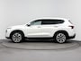 Hyundai Santa Fe 1.6 T-GDI PHEV PREMIUM SKY 7p. | TREKHAAK | SCHUIFDAK | CHIQUE LEDEREN INTERIEUR | NAVI | CLIMA | CRUISE ADAPT. | 360 CAMERA | 19'' LMVELGEN |