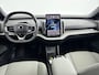 Volvo EX30 Single Motor Extended Range Plus Europa 69 kWh | 19" | Stoel/Stuurverwarming | Pine Interieur | Getint Glas | Elektr. verst. Stoelen | Harman Kardon | Adaptieve Cruise | BLIS | Keyless | Elektrische Achterklep
