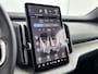 Volvo EX30 Single Motor Extended Range Plus Europa 69 kWh | 19" | Stoel/Stuurverwarming | Pine Interieur | Getint Glas | Elektr. verst. Stoelen | Harman Kardon | Adaptieve Cruise | BLIS | Keyless | Elektrische Achterklep