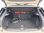 Volvo EX30 Single Motor Extended Range Plus Europa 69 kWh | 19" | Stoel/Stuurverwarming | Pine Interieur | Getint Glas | Elektr. verst. Stoelen | Harman Kardon | Adaptieve Cruise | BLIS | Keyless | Elektrische Achterklep