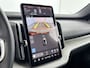 Volvo EX30 Single Motor Extended Range Plus Europa 69 kWh | 19" | Stoel/Stuurverwarming | Pine Interieur | Getint Glas | Elektr. verst. Stoelen | Harman Kardon | Adaptieve Cruise | BLIS | Keyless | Elektrische Achterklep