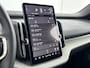 Volvo EX30 Single Motor Extended Range Plus Europa 69 kWh | 19" | Stoel/Stuurverwarming | Pine Interieur | Getint Glas | Elektr. verst. Stoelen | Harman Kardon | Adaptieve Cruise | BLIS | Keyless | Elektrische Achterklep