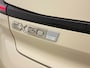 Volvo EX30 Single Motor Extended Range Plus Europa 69 kWh | 19" | Stoel/Stuurverwarming | Pine Interieur | Getint Glas | Elektr. verst. Stoelen | Harman Kardon | Adaptieve Cruise | BLIS | Keyless | Elektrische Achterklep