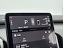 Volvo EX30 Single Motor Extended Range Plus Europa 69 kWh | 19" | Stoel/Stuurverwarming | Pine Interieur | Getint Glas | Elektr. verst. Stoelen | Harman Kardon | Adaptieve Cruise | BLIS | Keyless | Elektrische Achterklep