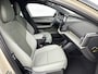 Volvo EX30 Single Motor Extended Range Plus Europa 69 kWh | 19" | Stoel/Stuurverwarming | Pine Interieur | Getint Glas | Elektr. verst. Stoelen | Harman Kardon | Adaptieve Cruise | BLIS | Keyless | Elektrische Achterklep
