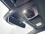 Volvo EX30 Single Motor Extended Range Plus Europa 69 kWh | 19" | Stoel/Stuurverwarming | Pine Interieur | Getint Glas | Elektr. verst. Stoelen | Harman Kardon | Adaptieve Cruise | BLIS | Keyless | Elektrische Achterklep