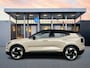 Volvo EX30 Single Motor Extended Range Plus Europa 69 kWh | 19" | Stoel/Stuurverwarming | Pine Interieur | Getint Glas | Elektr. verst. Stoelen | Harman Kardon | Adaptieve Cruise | BLIS | Keyless | Elektrische Achterklep