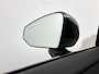 Volvo EX30 Single Motor Extended Range Plus Europa 69 kWh | 19" | Stoel/Stuurverwarming | Pine Interieur | Getint Glas | Elektr. verst. Stoelen | Harman Kardon | Adaptieve Cruise | BLIS | Keyless | Elektrische Achterklep