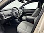Volvo EX30 Single Motor Extended Range Plus Europa 69 kWh | 19" | Stoel/Stuurverwarming | Pine Interieur | Getint Glas | Elektr. verst. Stoelen | Harman Kardon | Adaptieve Cruise | BLIS | Keyless | Elektrische Achterklep