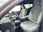 Volvo EX30 Single Motor Extended Range Plus Europa 69 kWh | 19" | Stoel/Stuurverwarming | Pine Interieur | Getint Glas | Elektr. verst. Stoelen | Harman Kardon | Adaptieve Cruise | BLIS | Keyless | Elektrische Achterklep