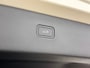 Volvo EX30 Single Motor Extended Range Plus Europa 69 kWh | 19" | Stoel/Stuurverwarming | Pine Interieur | Getint Glas | Elektr. verst. Stoelen | Harman Kardon | Adaptieve Cruise | BLIS | Keyless | Elektrische Achterklep