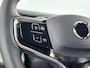 Volvo EX30 Single Motor Extended Range Plus Europa 69 kWh | 19" | Stoel/Stuurverwarming | Pine Interieur | Getint Glas | Elektr. verst. Stoelen | Harman Kardon | Adaptieve Cruise | BLIS | Keyless | Elektrische Achterklep
