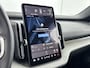 Volvo EX30 Single Motor Extended Range Plus Europa 69 kWh | 19" | Stoel/Stuurverwarming | Pine Interieur | Getint Glas | Elektr. verst. Stoelen | Harman Kardon | Adaptieve Cruise | BLIS | Keyless | Elektrische Achterklep