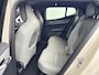 Volvo EX30 Single Motor Extended Range Plus Europa 69 kWh | 19" | Stoel/Stuurverwarming | Pine Interieur | Getint Glas | Elektr. verst. Stoelen | Harman Kardon | Adaptieve Cruise | BLIS | Keyless | Elektrische Achterklep