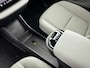 Volvo EX30 Single Motor Extended Range Plus Europa 69 kWh | 19" | Stoel/Stuurverwarming | Pine Interieur | Getint Glas | Elektr. verst. Stoelen | Harman Kardon | Adaptieve Cruise | BLIS | Keyless | Elektrische Achterklep