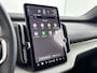 Volvo EX30 Single Motor Extended Range Plus Europa 69 kWh | 19" | Stoel/Stuurverwarming | Pine Interieur | Getint Glas | Elektr. verst. Stoelen | Harman Kardon | Adaptieve Cruise | BLIS | Keyless | Elektrische Achterklep