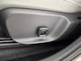 Volvo EX30 Single Motor Extended Range Plus Europa 69 kWh | 19" | Stoel/Stuurverwarming | Pine Interieur | Getint Glas | Elektr. verst. Stoelen | Harman Kardon | Adaptieve Cruise | BLIS | Keyless | Elektrische Achterklep