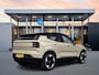 Volvo EX30 Single Motor Extended Range Plus Europa 69 kWh | 19" | Stoel/Stuurverwarming | Pine Interieur | Getint Glas | Elektr. verst. Stoelen | Harman Kardon | Adaptieve Cruise | BLIS | Keyless | Elektrische Achterklep