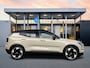 Volvo EX30 Single Motor Extended Range Plus Europa 69 kWh | 19" | Stoel/Stuurverwarming | Pine Interieur | Getint Glas | Elektr. verst. Stoelen | Harman Kardon | Adaptieve Cruise | BLIS | Keyless | Elektrische Achterklep