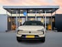 Volvo EX30 Single Motor Extended Range Plus Europa 69 kWh | 19" | Stoel/Stuurverwarming | Pine Interieur | Getint Glas | Elektr. verst. Stoelen | Harman Kardon | Adaptieve Cruise | BLIS | Keyless | Elektrische Achterklep