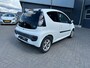 Citroën C1 1.0 Collection Airco