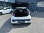 Citroën C1 1.0 Collection Airco