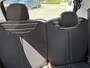 Citroën C1 1.0 Collection Airco