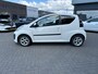 Citroën C1 1.0 Collection Airco