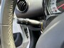 Citroën C1 1.0 Collection Airco