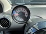 Citroën C1 1.0 Collection Airco