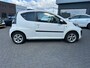Citroën C1 1.0 Collection Airco